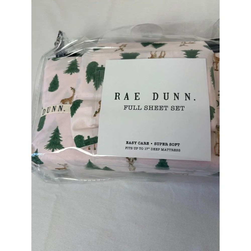 Rae Dunn rae dunn
